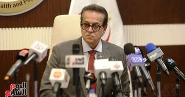 «الصحة»: المباعدة بين الولادات من 3 إلى 5 سنوات تدعم صحة الأم والطفل