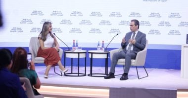 أحمد المسلماني: التاريخ مختبر السياسي ودور الفرد قد يصنع التقدم أو يقود إلى التدمير