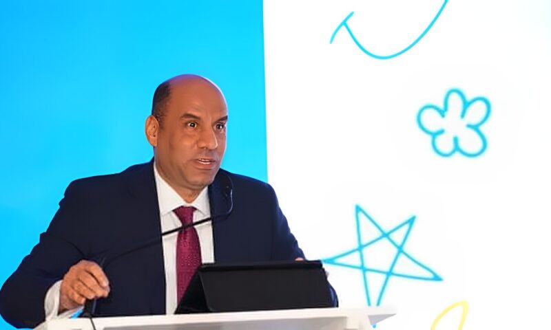 برواتب تصل لـ 19 ألف جنيه.. وظائف جديدة بالقطاع الفندقي في الأقصر