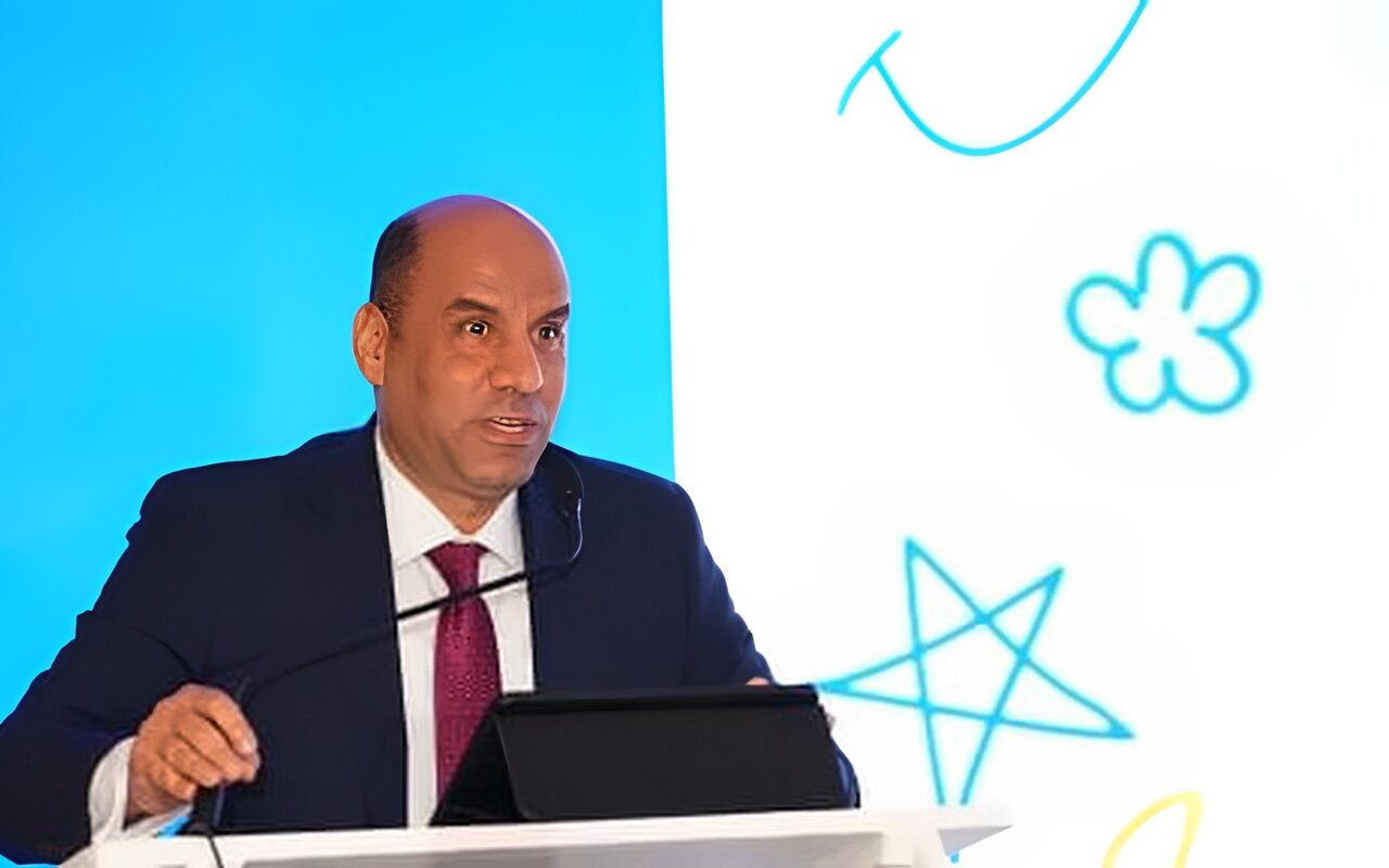 السن حتى 50 عاما ومرتبات تصل لـ20 ألف جنيه.. تفاصيل 1095 فرصة عمل بعدة محافظات