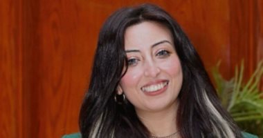 باحث علاقات دولية: الاتزان الاستراتيجى يعزز الدور المصرى إقليمًيا