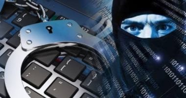 الدولة الرقمية والخطر الرقمى فى العصر الحديث.. عن برلمانى