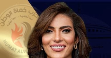 برلمانية: مؤتمر الهوية الوطنية بالإسكندرية يعكس أهمية بناء وعى الأجيال الجديدة