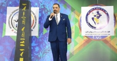 اتحاد المواى تاى يعتمد التشكيل النهائى للأجهزة الفنية للمنتخبات الوطنية