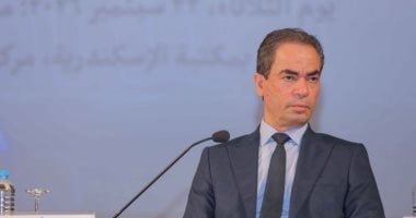 أحمد المسلماني يستعرض مخاطر التطرف الديني خلال مؤتمر الهوية المصرية