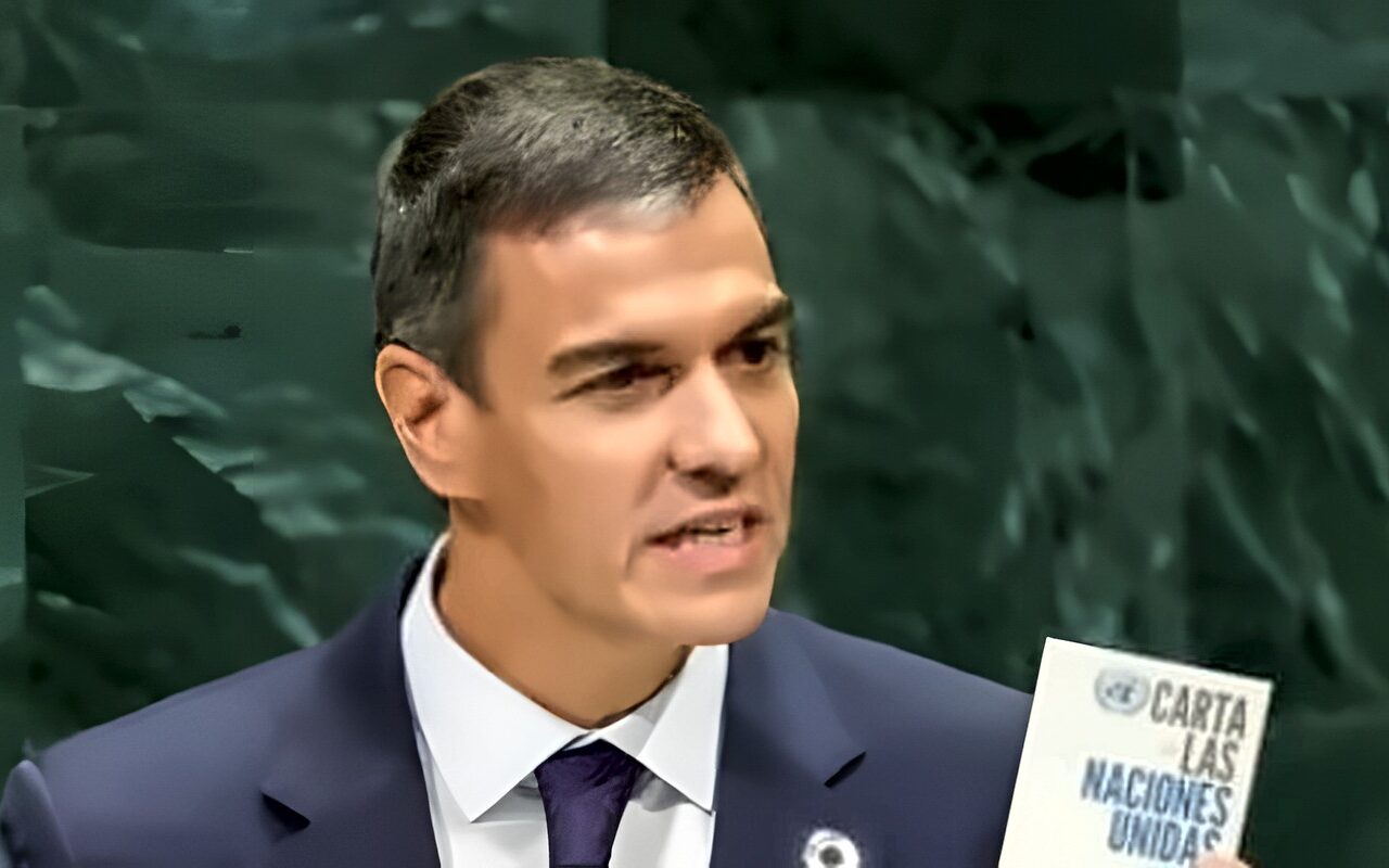 إسبانيا تشعل إنذار أوروبا.. كيف تؤثر الانتخابات المبكرة على الأسواق والتضخم؟