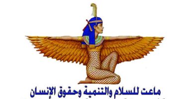 ماعت للسلام ترصد تنفيذ 77.9% من مستهدفات استراتيجية حقوق الإنسان
