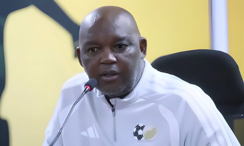 من الأهلي والاتحاد إلى الفراعنة.. موسيماني وحسام حسن فى مواجهة جديدة