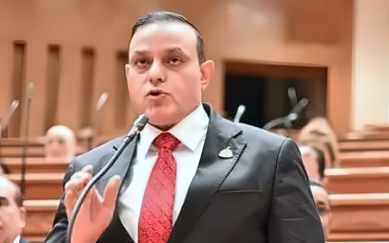 وكيل إسكان النواب يكشف خطة عمل اللجنة بدور الانعقاد الثانى