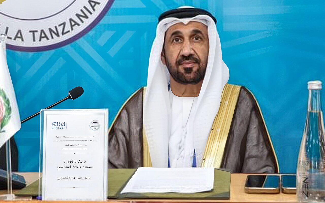 رئيس البرلمان العربي: انتصارات أكتوبر جسدت قوة ووحدة الصف العربي
