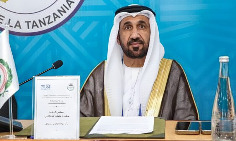 رئيس البرلمان العربي: انتصارات أكتوبر جسدت قوة ووحدة الصف العربي
