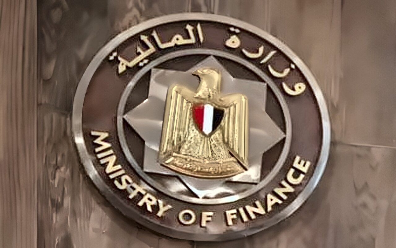 13 حالة تعد تهريبًا وفق قانون الجمارك.. تعرف عليها