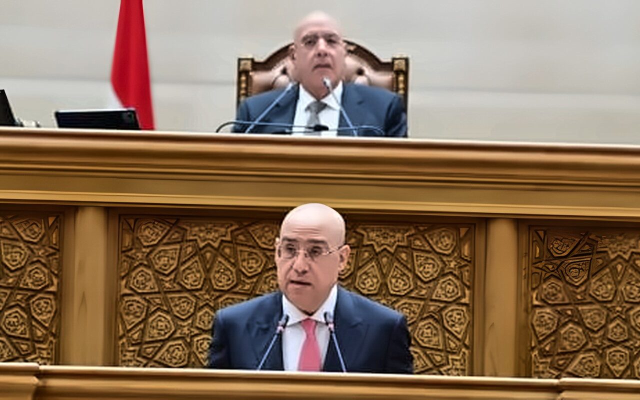 وكيل النواب: تشكيل لجنة خاصة لنظر تعديل المادة 25 بقانون جامعة كيان