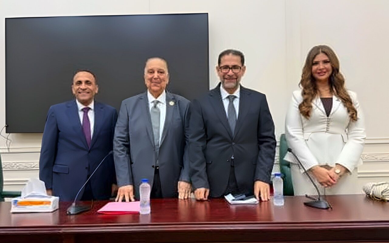 أمين سر “تعليم بالشيوخ” تكشف أهم أولويات اللجنة بدور الانعقاد الثاني