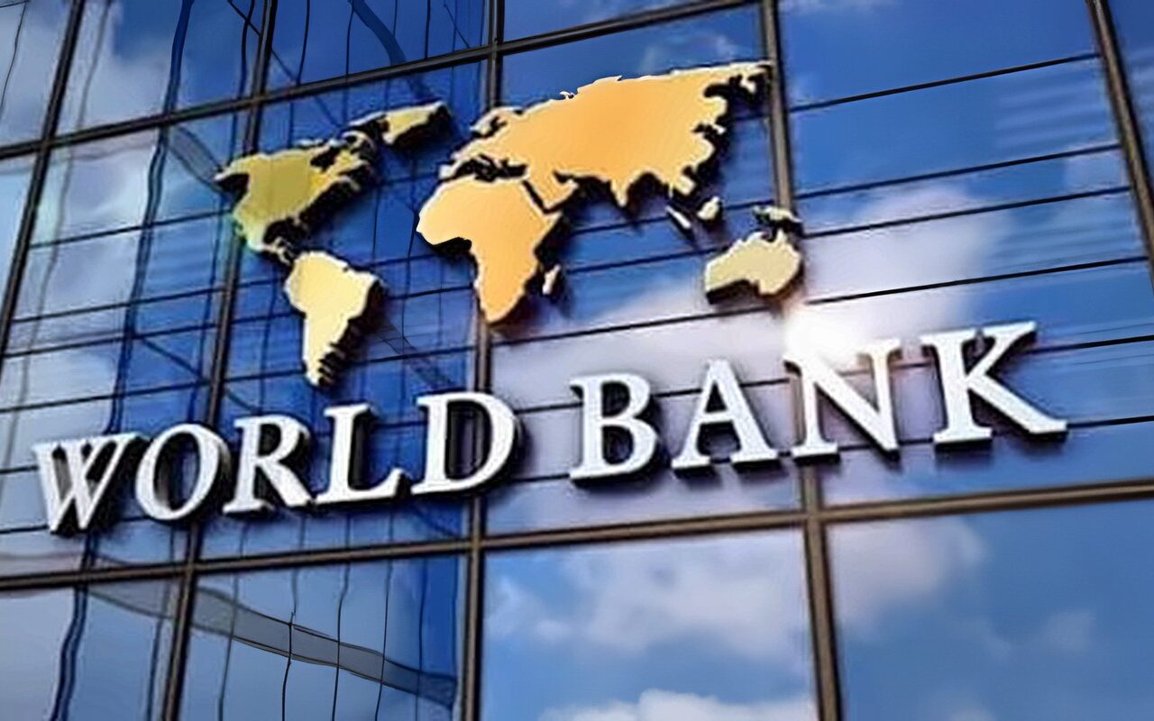 البنك الدولي يرفع توقعات نمو الاقتصاد المصري لـ 5.1% بدعم مرونته أمام اضطرابات الشرق الأوسط