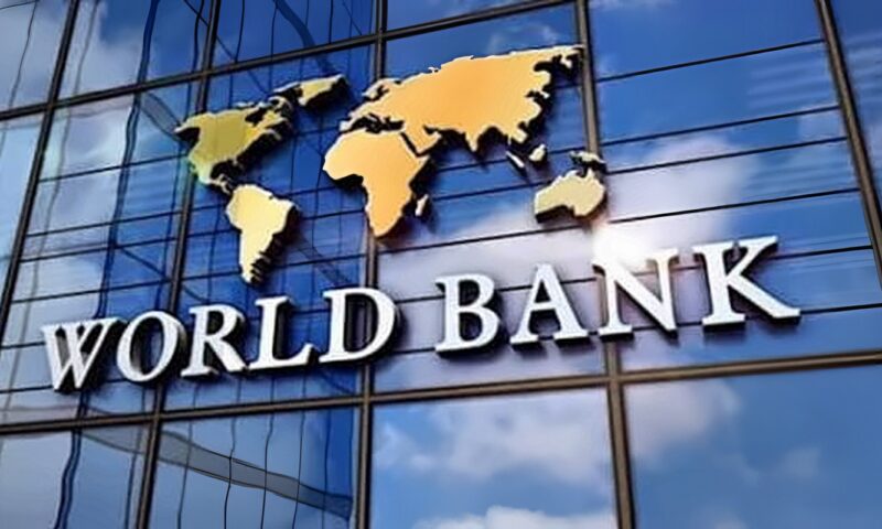 البنك الدولي يرفع توقعات نمو الاقتصاد المصري لـ 5.1% بدعم مرونته أمام اضطرابات الشرق الأوسط