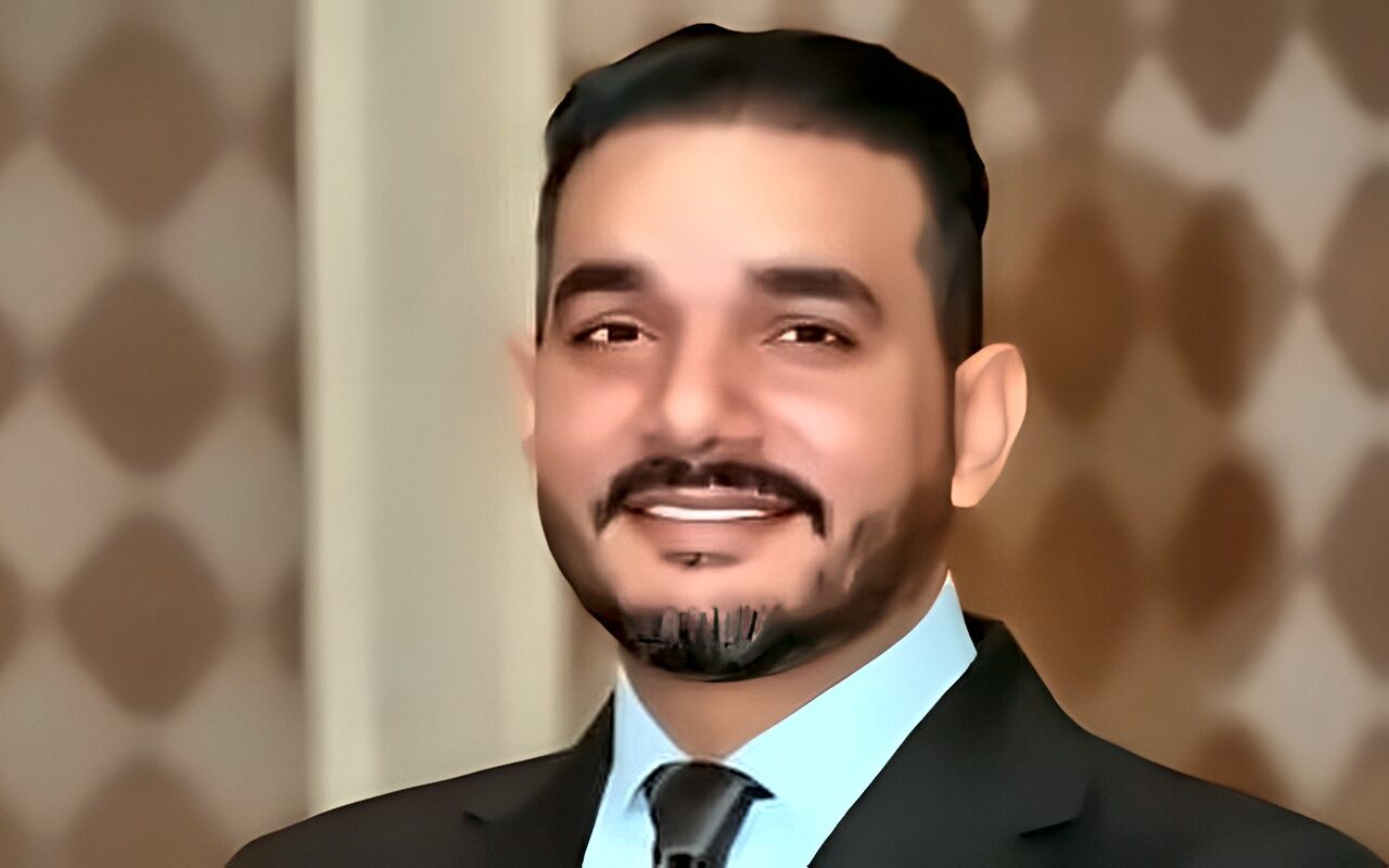 أمين سر «شباب الشيوخ»: روح أكتوبر نموذج لمواجهة التحديات الراهنة
