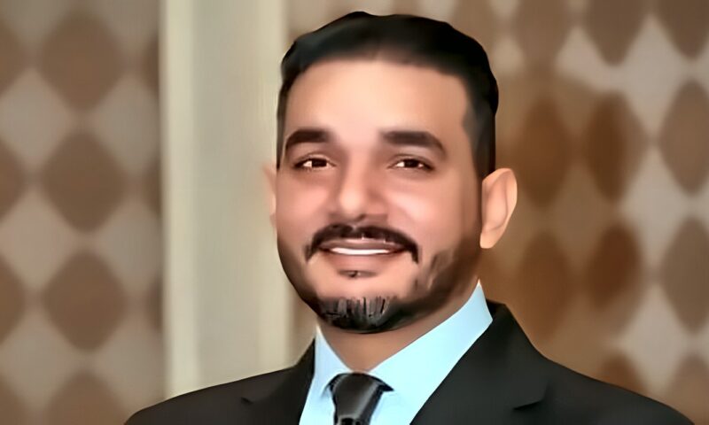 أمين سر «شباب الشيوخ»: روح أكتوبر نموذج لمواجهة التحديات الراهنة
