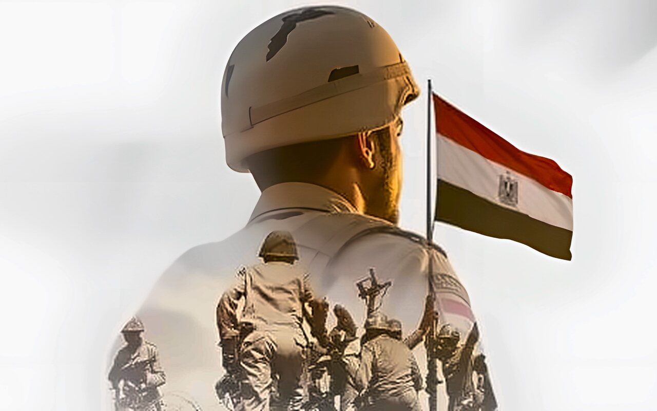 المتحدة للرياضة تهنئ الشعب المصرى بالذكرى 53 لانتصار أكتوبر