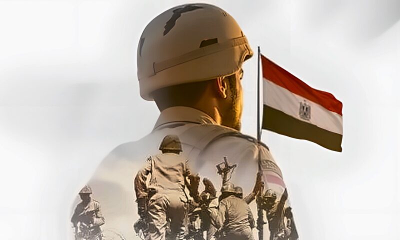 المتحدة للرياضة تهنئ الشعب المصرى بالذكرى 53 لانتصار أكتوبر