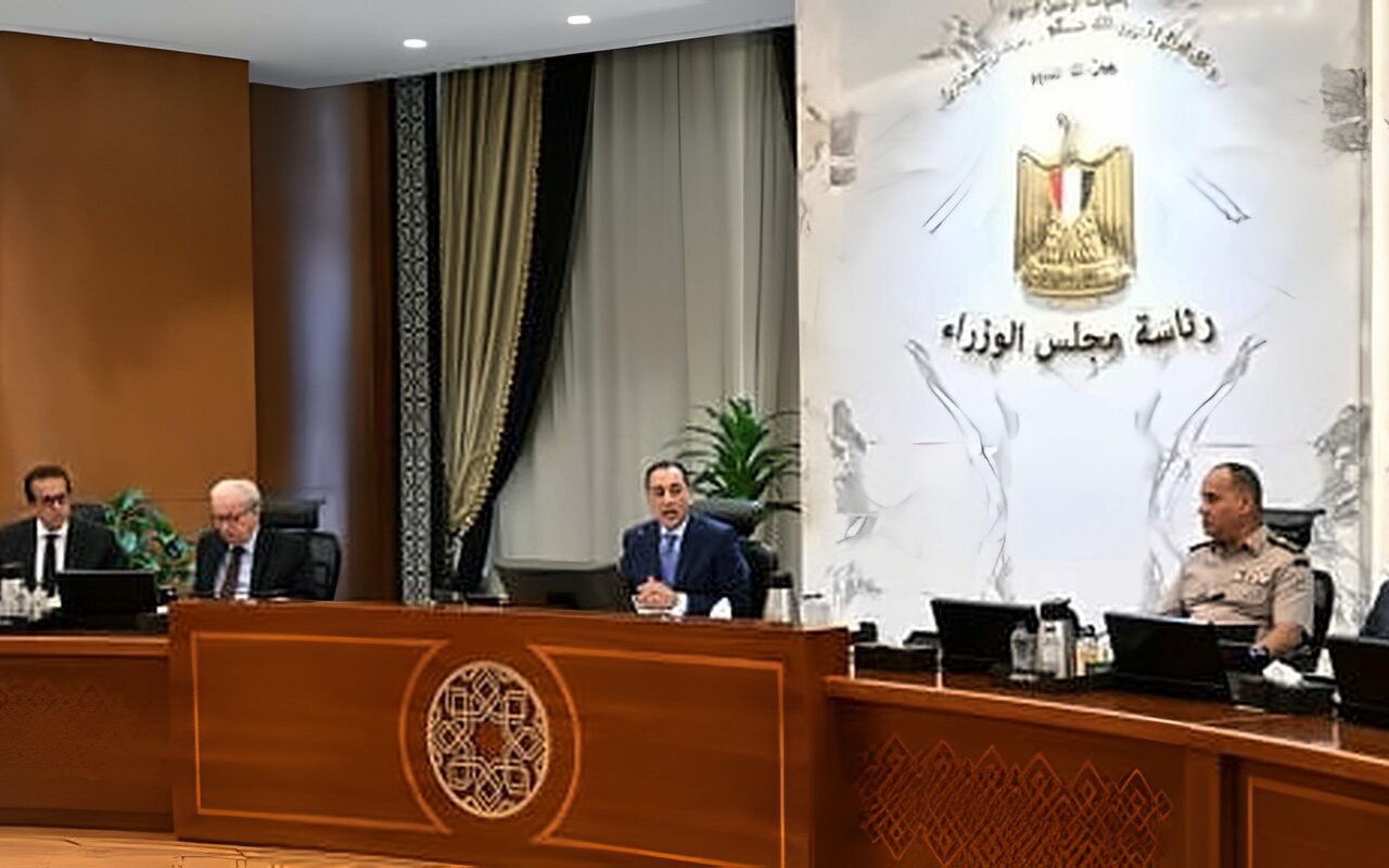 مجلس الوزراء يعتمد الشروط الإضافية لمحور الإيجار ضمن برنامج «سكن كل المصريين»
