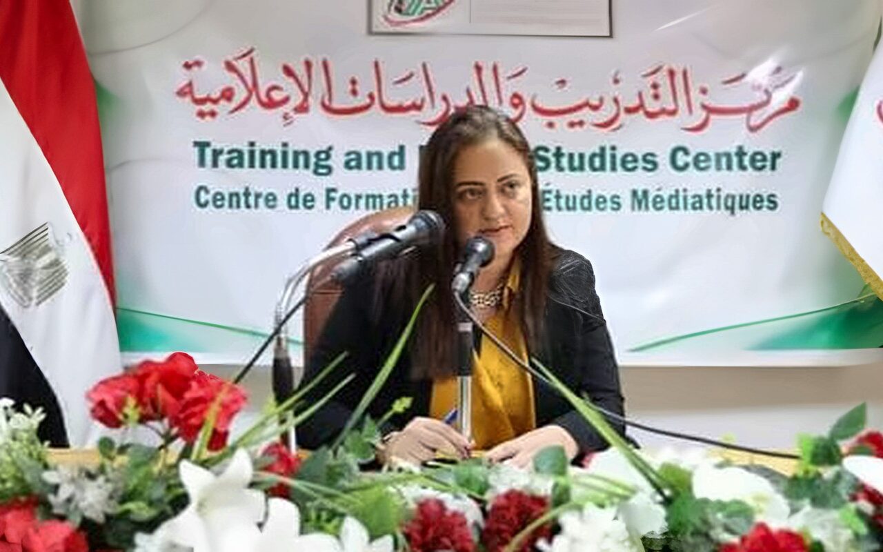 الأعلى للإعلام يفتتح الدورة 41 التدريبية للإعلاميين الأفارقة الناطقين بالفرنسية
