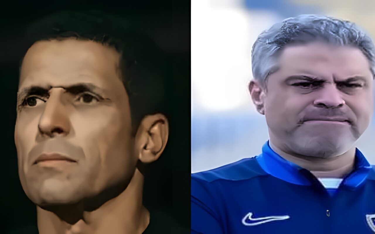 الديربى يحكم بأحكامه.. الأهلى والزمالك بدون دوليين بكأس العاصمة بسبب القمة