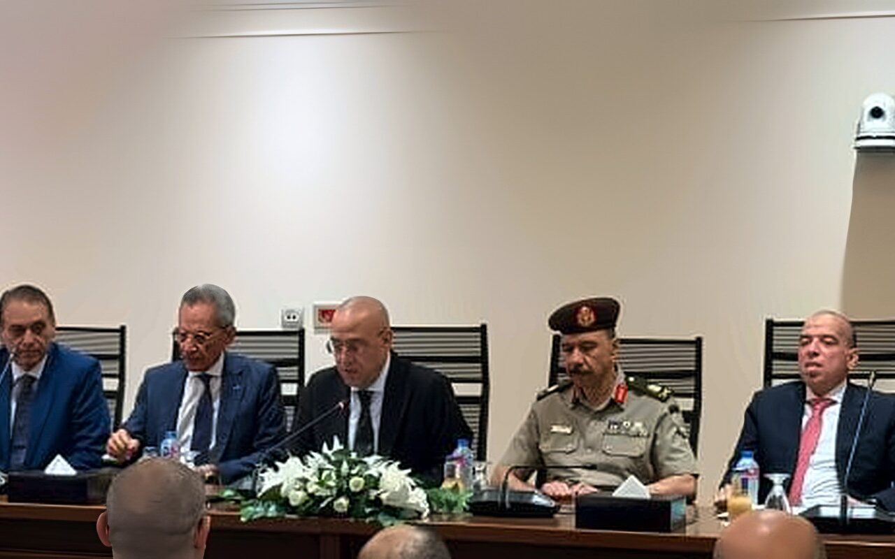 وكيل النواب: اعتراض الرئيس على مادة 25 بجامعة كيان حق دستورى وانتصار لمبدأ المساواة