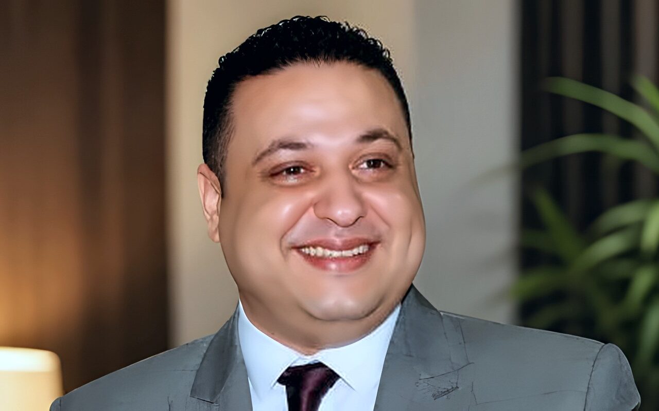 ضمن احتفالات نصر أكتوبر.. قيادات الجبهة الوطنية تحتفي بجهود أمانة كرداسة