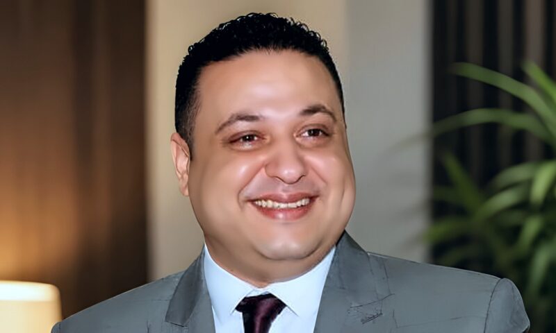 ضمن احتفالات نصر أكتوبر.. قيادات الجبهة الوطنية تحتفي بجهود أمانة كرداسة