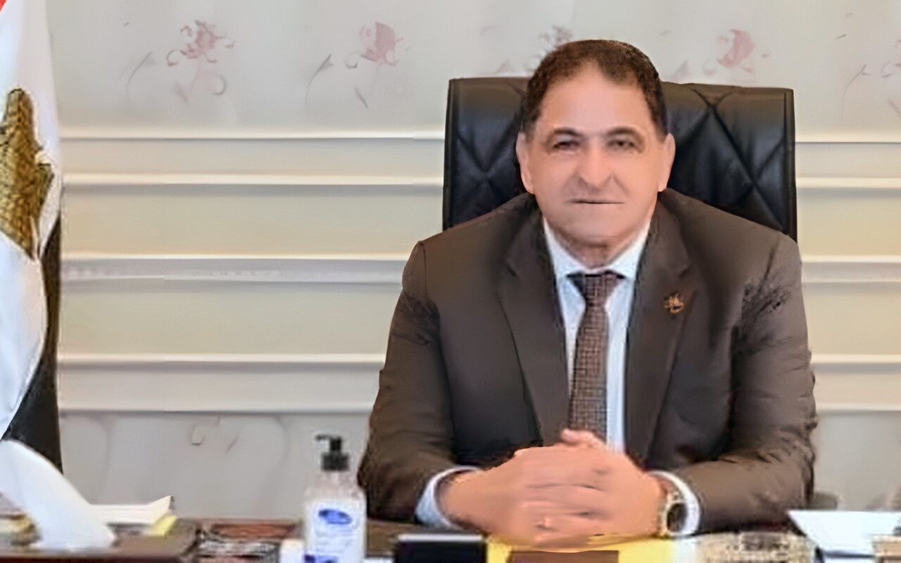 النائب سامى سوس يحذر: التفاعل السريع مع الأخبار المثيرة يفتح الباب أمام التضليل