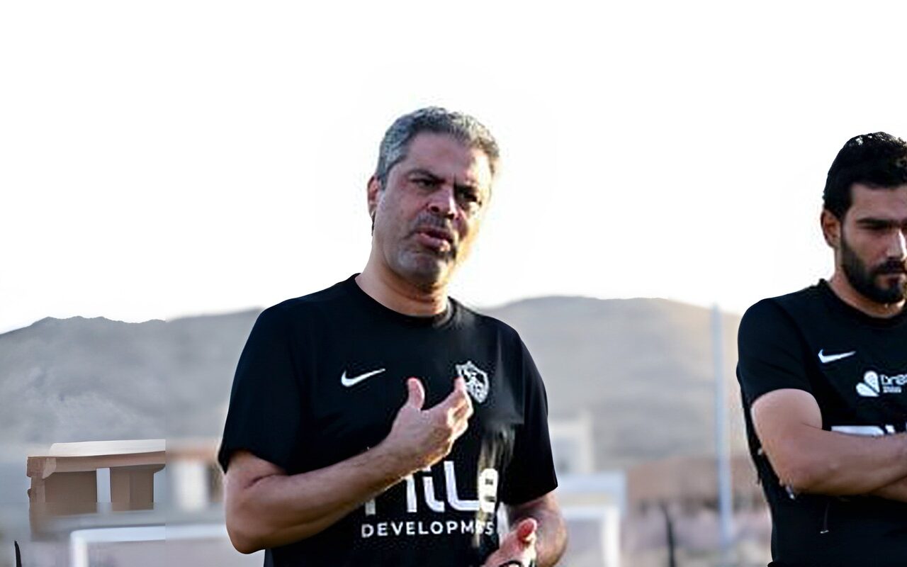 معتمد جمال يبحث عن الفوز رقم 28 مع الزمالك أمام الأهلي الليلة.. إنفو جراف