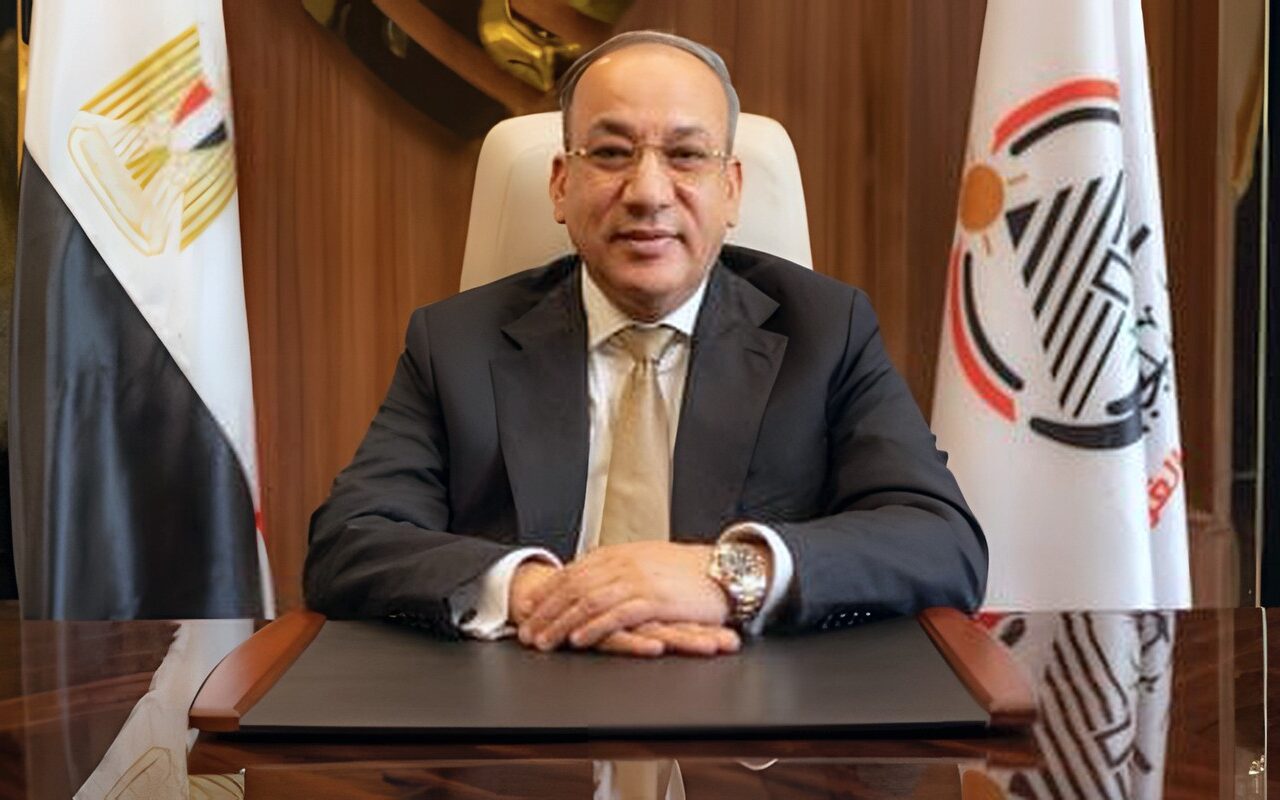 وكيل دينية النواب: منتدى مصر 2026 فرصة للحوار حول أولويات المرحلة المقبلة