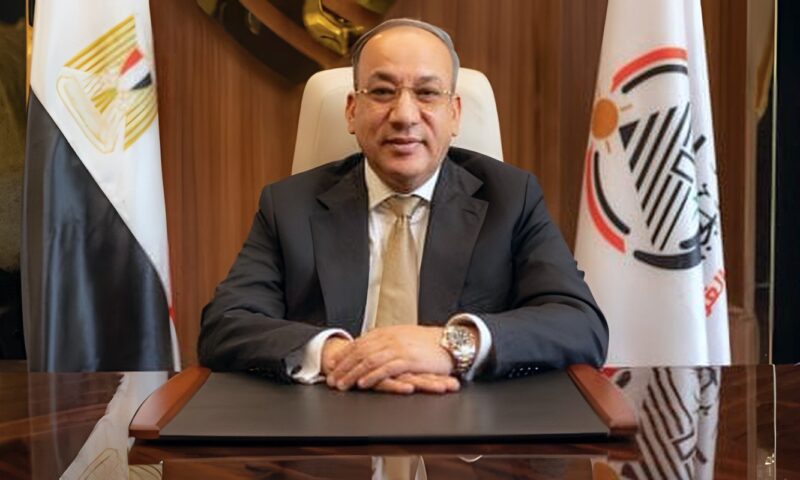 وكيل دينية النواب: منتدى مصر 2026 فرصة للحوار حول أولويات المرحلة المقبلة