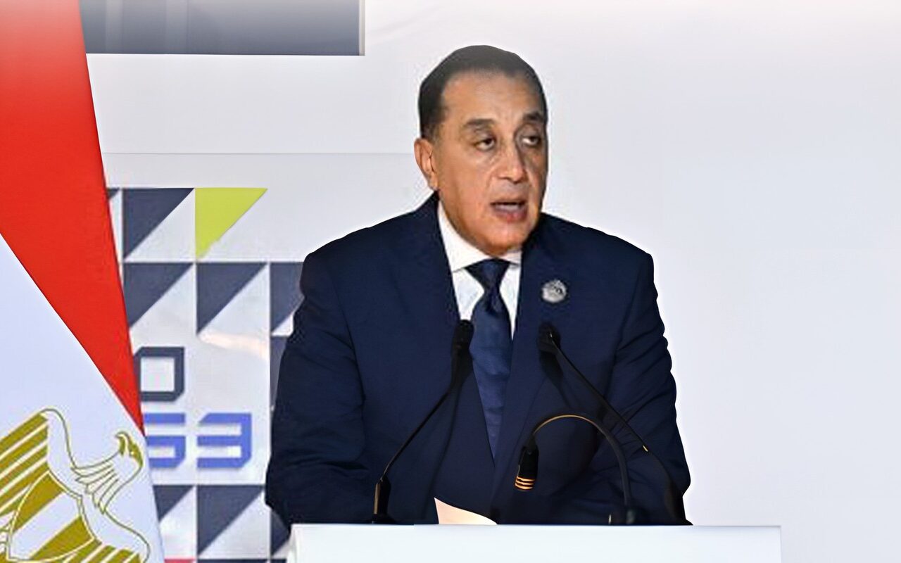 بالإنفوجراف.. مجلس الوزراء يستعرض أبرز أنشطة رئيس مجلس الوزراء هذا الأسبوع