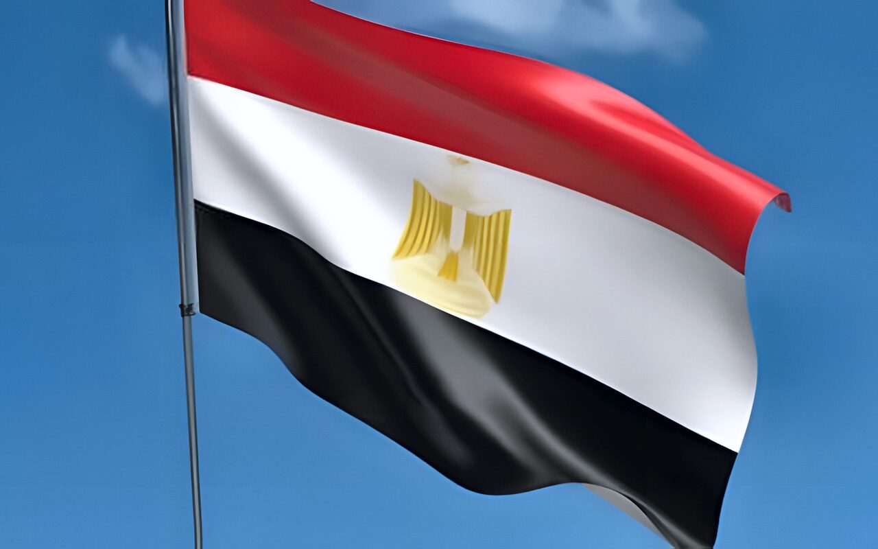 الخارجية تنعي المواطنة المصرية ضحية الاعتداء على مطار الملك خالد بالرياض