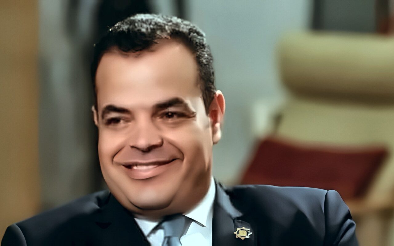 أيمن عدلي : الإخوان الارهابية تستغل مصطلحات “مصادر خاصة أو تسريبات” لإثارة الشائعات
