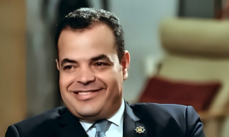 أيمن عدلي : الإخوان الارهابية تستغل مصطلحات “مصادر خاصة أو تسريبات” لإثارة الشائعات