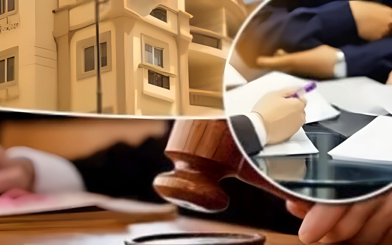 الاستئناف تقرر: جواز الطعن بالتزوير على صلب المستند فى دعاوى صحة التوقيع