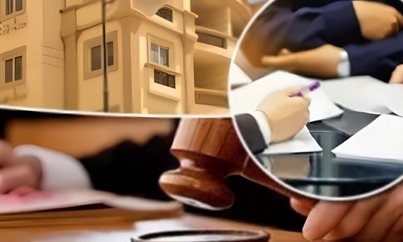الاستئناف تقرر: جواز الطعن بالتزوير على صلب المستند فى دعاوى صحة التوقيع