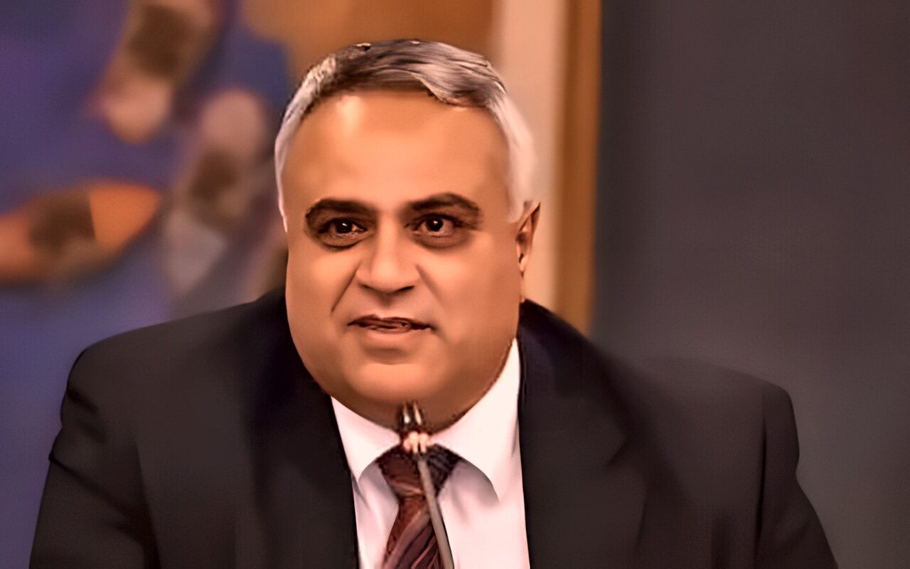 اللواء شريف طلعت يكشف لـ«اليوم السابع» خريطة بوابات دخول جماهير الأهلي والزمالك