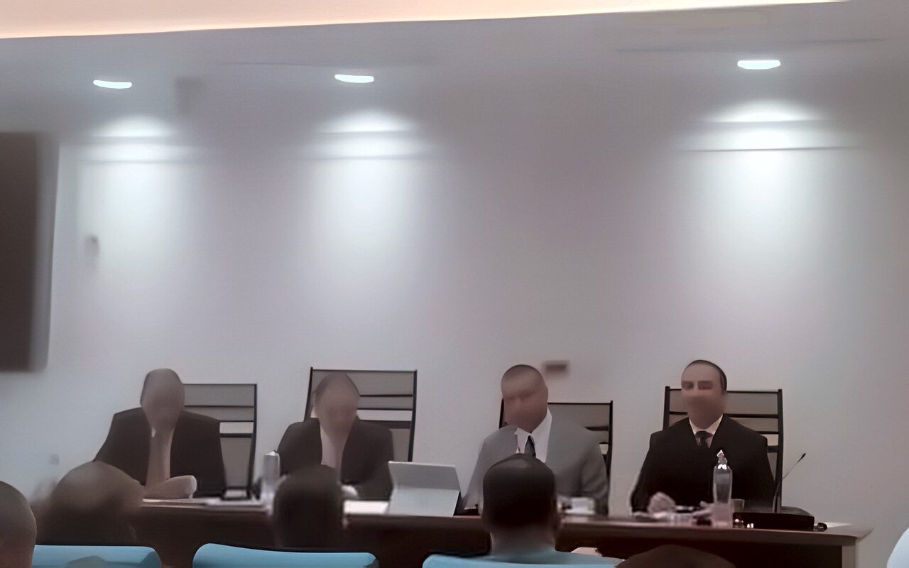 ممثل اتحاد الصناعات يحذر من تداعيات قيود تصدير الخردة الأوروبية على صناعة الحديد والصلب