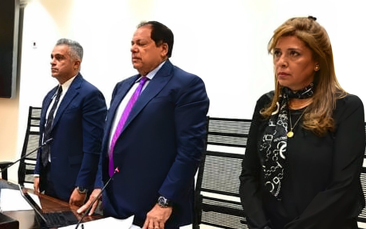 برلمانية الجبهة الوطنية بالنواب تعقد اجتماعها الأول وتحدد أولويات العمل