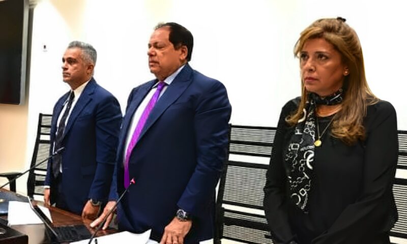 برلمانية الجبهة الوطنية بالنواب تعقد اجتماعها الأول وتحدد أولويات العمل