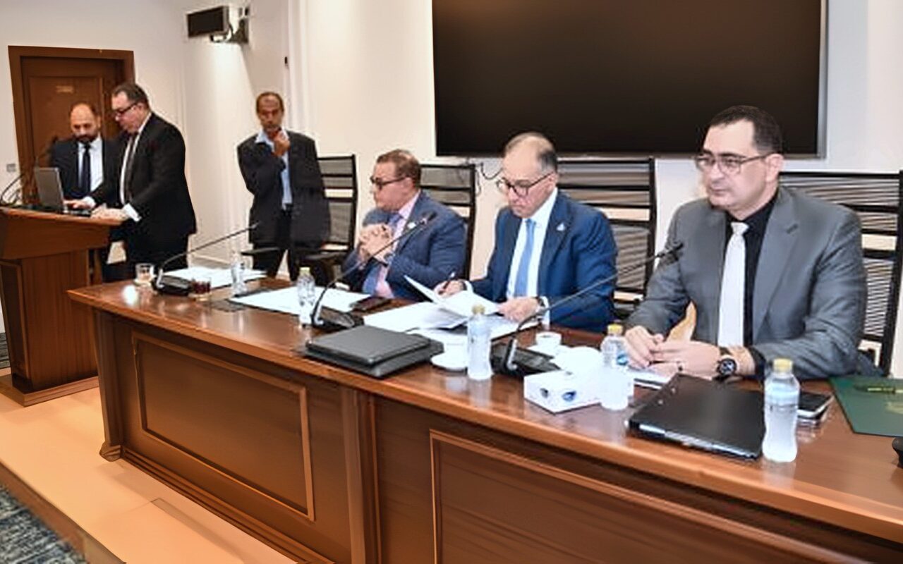 تنظيم السوق العقاري وتعديل قانون البناء.. أبرز ملفات أجندة إسكان النواب