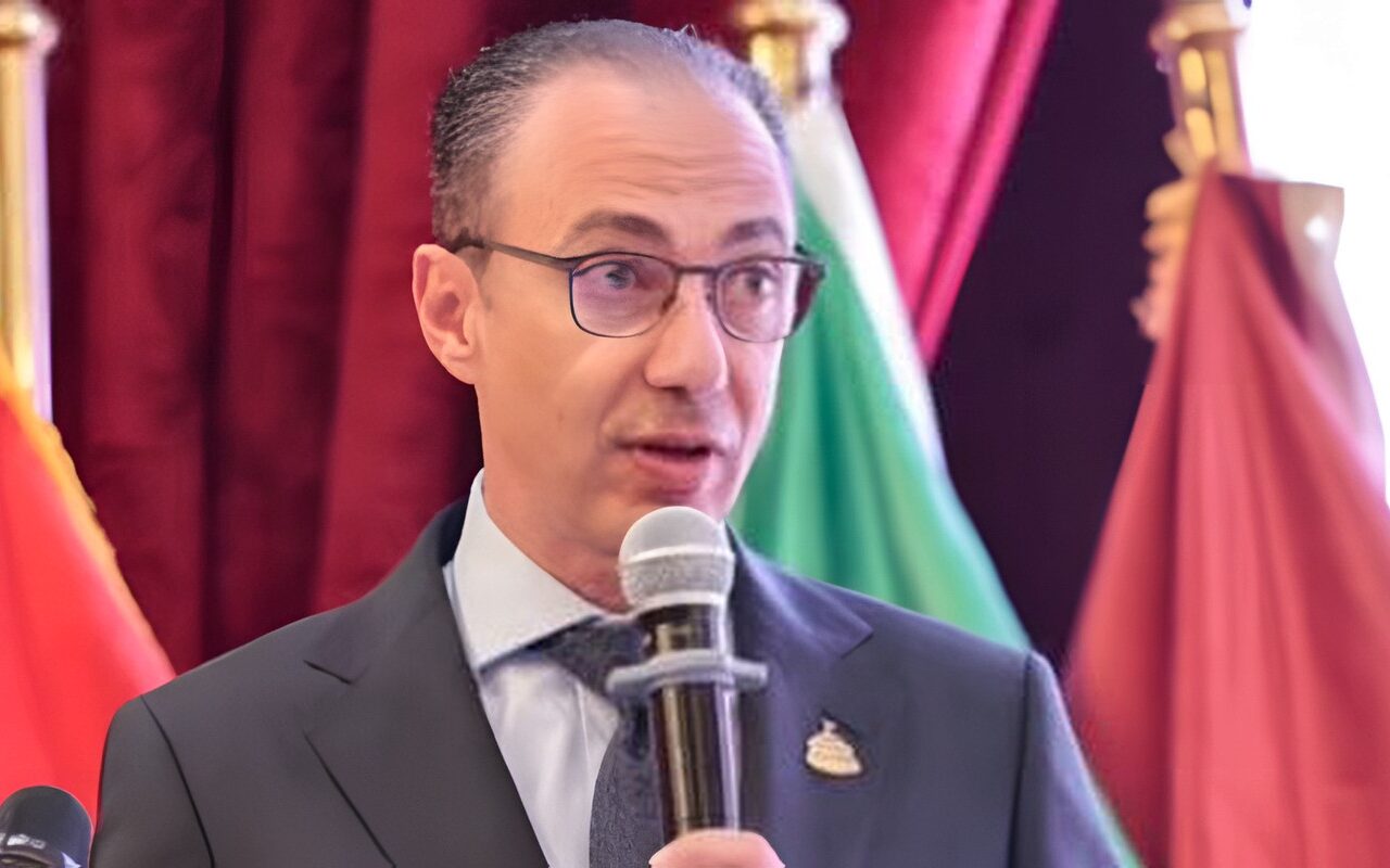 اليوم.. “صحة النواب” تناقش ضوابط توزيع القوى البشرية الطبية لسد فجوات الخدمة