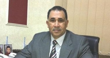 نقيب المحامين يهنئ الشعب المصري وجموع المحامين بمناسبة العام الهجري الجديد