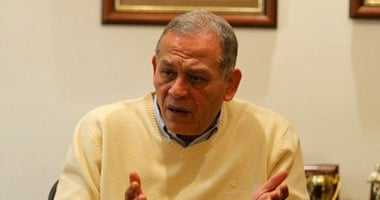 محمد أنور السادات: السلام ضرورة إنسانية تفتح الطريق أمام الاستقرار والتنمية
