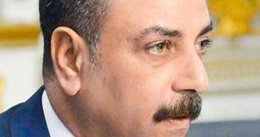 إيهاب الطماوى: اللائحة التنفيذية لقانون لجوء الأجانب تعزز الحقوق والحوكمة