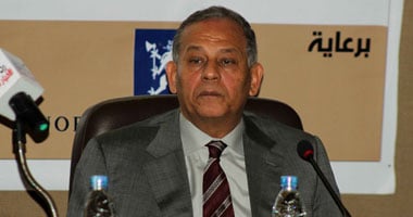 نائب القومى لحقوق الإنسان: زيارة الرئيس الصيني لمصر تحمى المصالح الوطنية